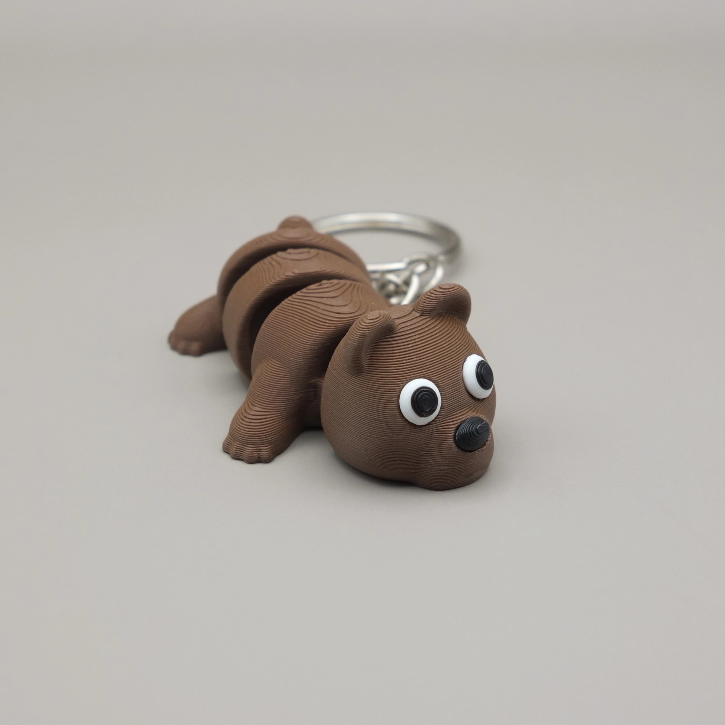 Flexi Bär
