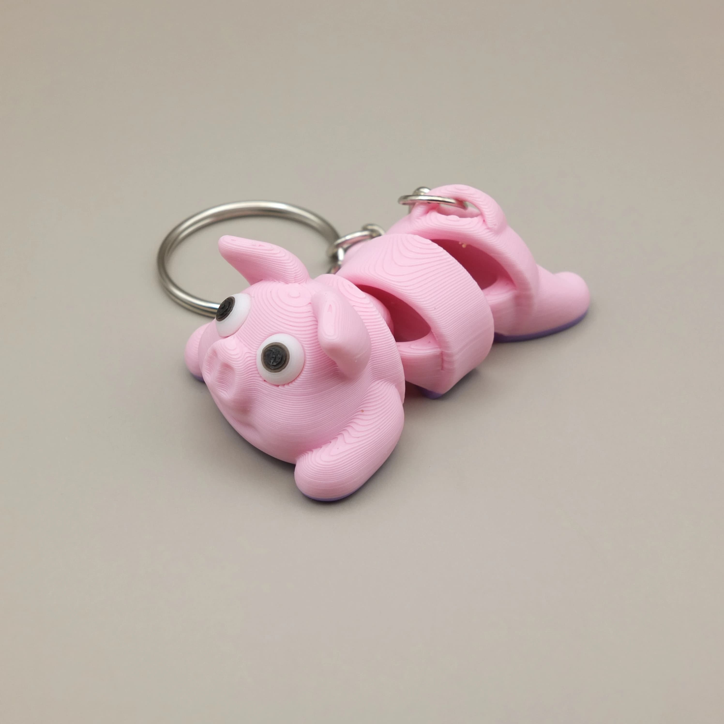 Flexi Schwein